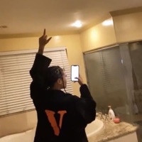 Muym (feat. Devstacks) - Single - Beamz!