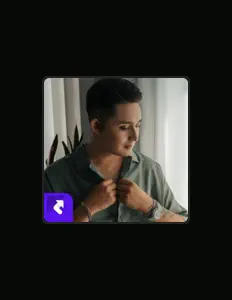 Hör dir AbuduOfficial an, schau dir Musikvideos an, lies die Biografie, finde Tourdaten und mehr!