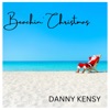 Beachin' Christmas - Single