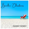 Beachin' Christmas - Single