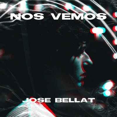 Nos Vemos - Single