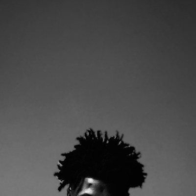 Swivelhead (feat. Bigjhun) - Single