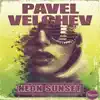 Pavel Velchev - Neon Sunset