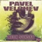 Neon Sunset - Pavel Velchev lyrics