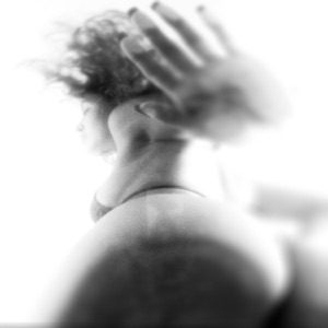Starr - Single