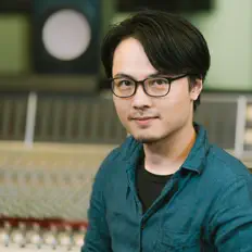 Listen to Akiyuki Tateyama, watch music videos, read bio, see tour dates & more!