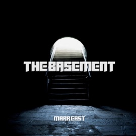 The Basement Marr East