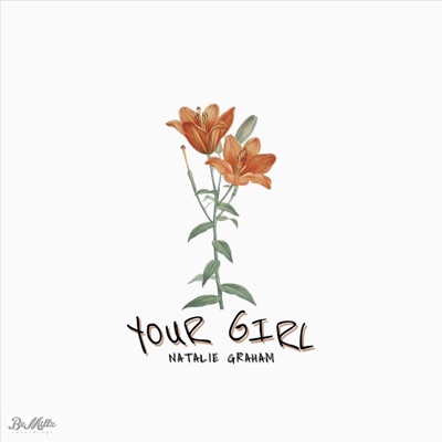 Your Girl - Single