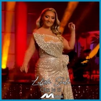 Qka Je Ti - Single - Luljeta Shala