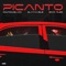 Picanto (feat. Zlatan & ECko Miles) artwork