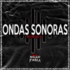 Ondas Sonoras - Single