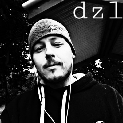 IT's DZL Muthaf*@ka! (Retrospective)