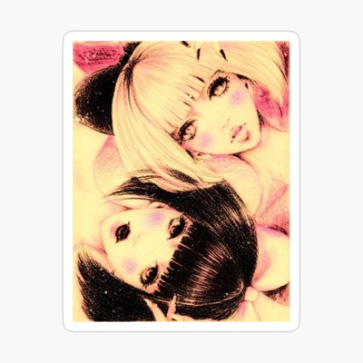 Ghost + Rey Disstrack. (feat. Killtreyy & d1zy) - Single