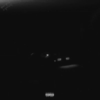 últimos 40º - Single - Rocco