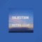 Objection - Retro Loaf lyrics