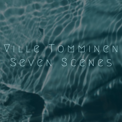 Seven Scenes
