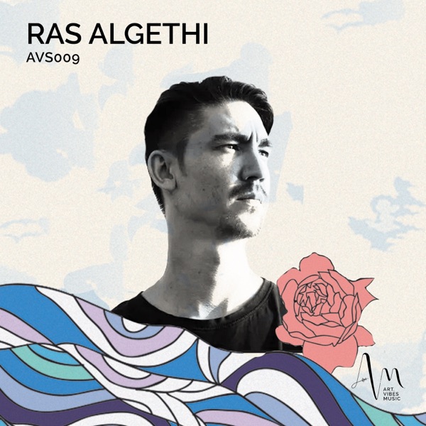 Spring Vibes III  Ras Algethi (DJ Mix) - EP