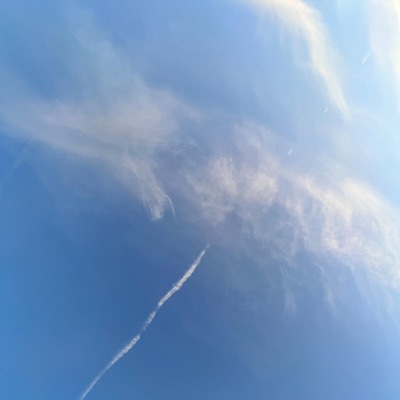 Lost It All - Single