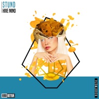 Hive Mind - Single - Stund
