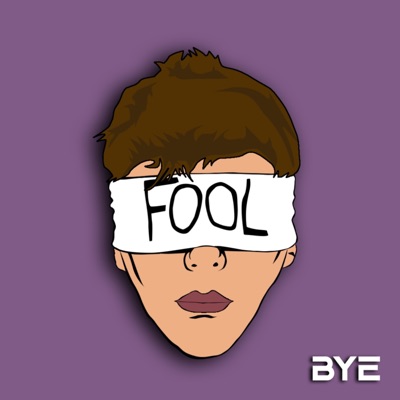 Fool - Single