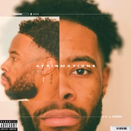 For Love? Seth Malik