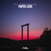 Paper Love - Single