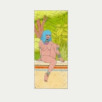 Individuum - Single - Captain Lo-Fi