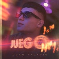 Juego - Single - Juan Palacio