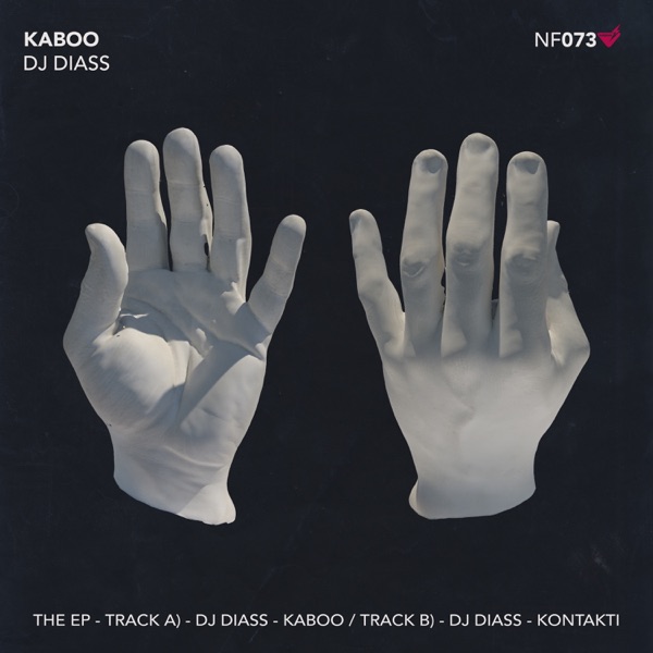 Kaboo - Single