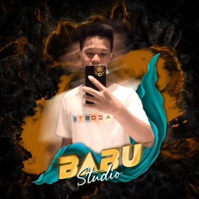 Babu Studio - Kit_Jren