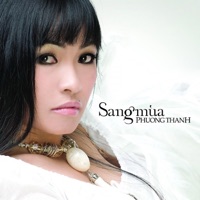 Sang Mùa - Phương Thanh