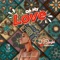 Oh My Love (feat. Teddyride) - J Slught lyrics