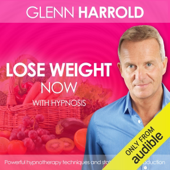 Lose Weight Now