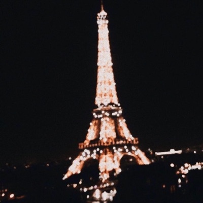 Last Tango In Paris 2 (feat. yub) - Single