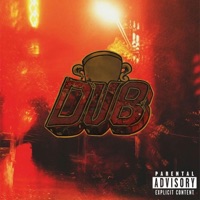Dub - Single - Skippern, Piraten & Eley From LA