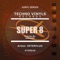Eclipse (Andrush Remix) - Interflug lyrics