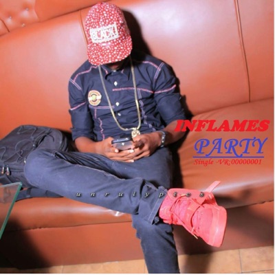 Party - Single