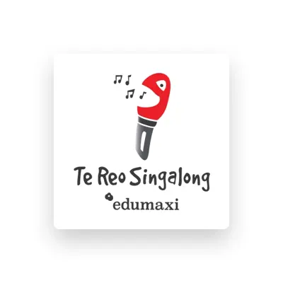 Listen to Te Reo Singalong, watch music videos, read bio, see tour dates & more!