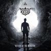 R3turn of the Monst3r (Extended Mix) - Single