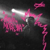 Baila Morena - Single