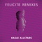 Félicité Three - Ramzi lyrics