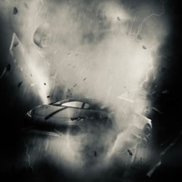 Хуракан - Single - Strelnikov