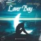 Lover Boy (feat. STTB SOSA) - Pezzzo lyrics