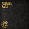 Sada (feat. Tamba Benoit) [N'Dinga Gaba Diplomacy Soul Remix]