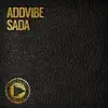 Addvibe - Sada (feat. Tamba Benoit) [N'Dinga Gaba Diplomacy Soul Remix]