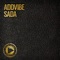 Sada (feat. Tamba Benoit) - Addvibe lyrics