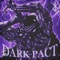 Dark Pact - eL$'e lyrics