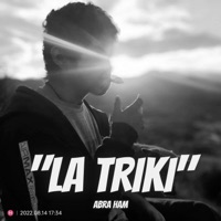 La Triki - Single - AbraHam