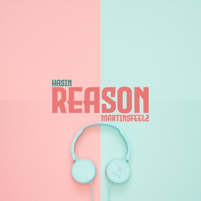 Reason - Single