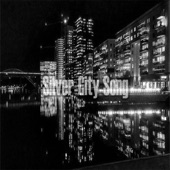 Silver-City-Song artwork